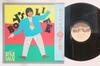 LP Пластинка KENJI NAGAE - Boy's Life 28P64 CASABLANCA 1983 Япония Оби Японский поп/рок