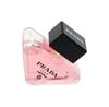 Парфюмированная вода Prada Paradoxe