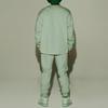 Adidas Ivy Park Long Sleeve Crewneck Sweatshirt Gender Neutral H25163