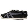 ONITSUKA TIGER Унисекс Mexico 66 Черный/Серый 1183A693-002