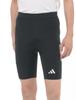 Шорты Adidas Own the Run TIG Мужские IKM67 Черные (IK5022) XL