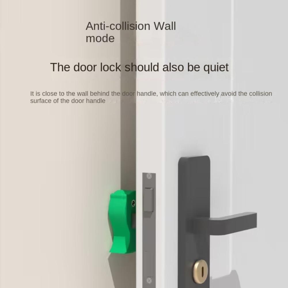 Finger Protector Baby Safety Door Stop Children Protection Door Stopper Baby Newborn