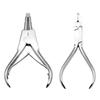 Ring Opening Closing Pliers Set Body Piercing Installation Tool Body Piercing Piercing Tool Captive Bead Ring Segment Ring Pliers/Ring