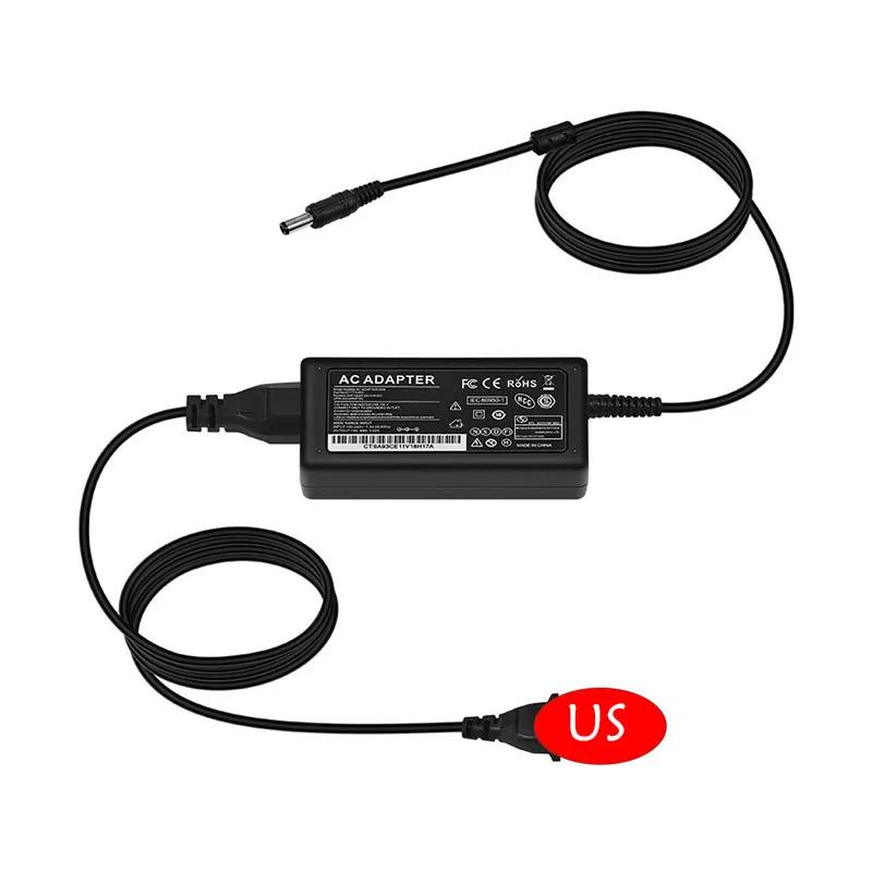 Аудио HiFi Bluetooth 5.0 усилитель мощности класса D TPA3116 цифровой усилитель 50 Вт*2 домашний аудио автомобильный морской USB/AUX IN театральные усилители