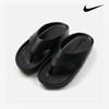 Galleria Nike CamFlip FlopS Summer Flip FlopS Women S SlipperS Fd4115 001