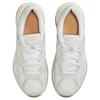 Nike AL8 Summit White Light Bone Phantom White Женские повседневные кроссовки IB7942-121