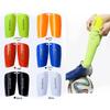 Cross-Border Sports Shin Guards: Protective Gear for Children & Adults - Football, Knee, and Calf Pads