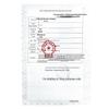 LejialiKang Baby & Infant Lying Height and Weight Scale (CN version)