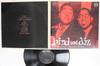 Виниловая пластинка CHARLIE PARKER DIZZY GILLESPIE Bird And Diz SMV1104 VERVE Japan Jazz Б/у