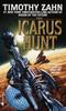 Книга The Icarus Hunt : A Novel
