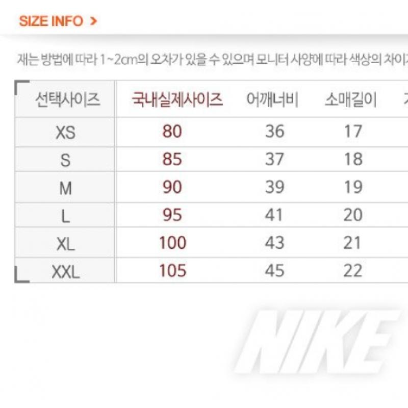 Nike Women S nSw eSSential Icon Futura Short Sleeve Tee 2 Choice 1