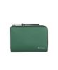 Paul Smith Coin Case 813019P913450F Green