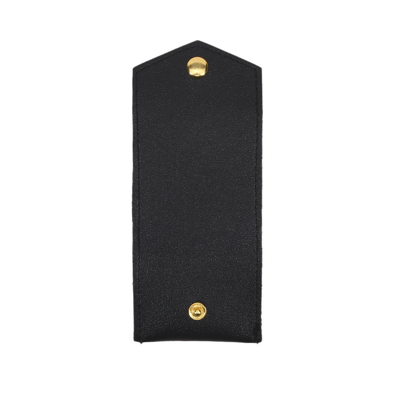 Портативный дорожный органайзер для ювелирных изделий, рулонная сумка для ювелирных изделий, складной футляр для ювелирных изделий, дисплей для браслетов, колец, ожерелий, сережек