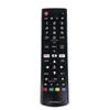 AKB75095315 Пульт дистанционного управления Smart TV со светодиодной подсветкой, ЖК-телевизор, пульт дистанционного управления 43UJ6200 49UJ6200 55UJ6200 65UJ6200 49LK5700PUA
