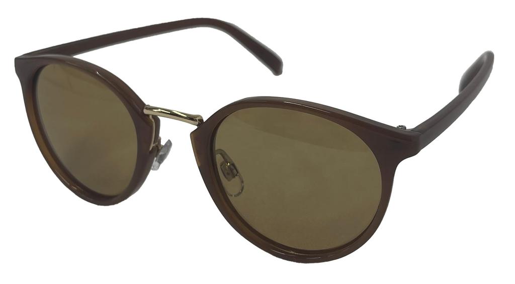 PP Japanese Polarized Lens UV400 UV Protection Ultra For Mountain Driving Sunglasses, Men's, Women's, Polarized, Stylish, Sunglasses, Lightweight,