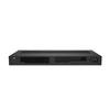 Huawei S5735R Series Gigabit Ethernet Switch