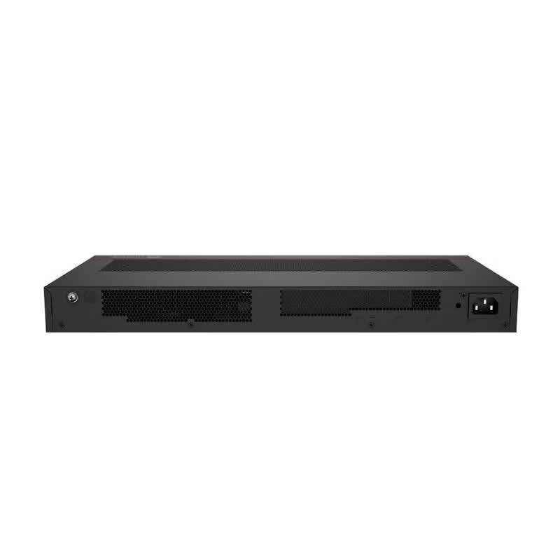 Huawei S5735R Series Gigabit Ethernet Switch
