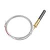 Micropotential Temperature Sensor Thermopile Generator 750 Millivolt Thermocouple Accessories for