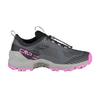 CMP Rahunii WP 31Q4896 Trail Sneakers