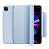 Magnetic IPad Mini 6 Case 10.9 Inch With Pencil Holder Stand Dual-sided Cover