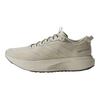 Мужские кроссовки Adizero Evo SL ATR Putty Grey Серый-Strata KK2688