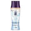 Comfort Scent Booster Beads & Fabric Softener Value Pack