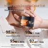 Воск для волос VTS Strong Hold Shiny Hair Wax 100 г