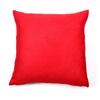 Soft Cotton Canvas Cushion Cover Home Decor Throw Pillow Case Lounge