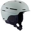 Anon Helmet Merak Wavecell