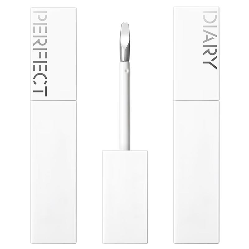 PERFECT DIARY Lightweight Nourishing Lip Balm