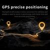 2026 Новые уличные военные умные часы для мужчин GPS-трекер Водонепроницаемые 730 мАч Здоровье Звонки Спортивный фитнес-браслет GPS-трекер Часы Для плавания