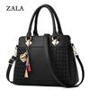 Spring Shoulder Crossbody Atmosphere Women's New Bag Versatile Fashion Direct Mail Explosion