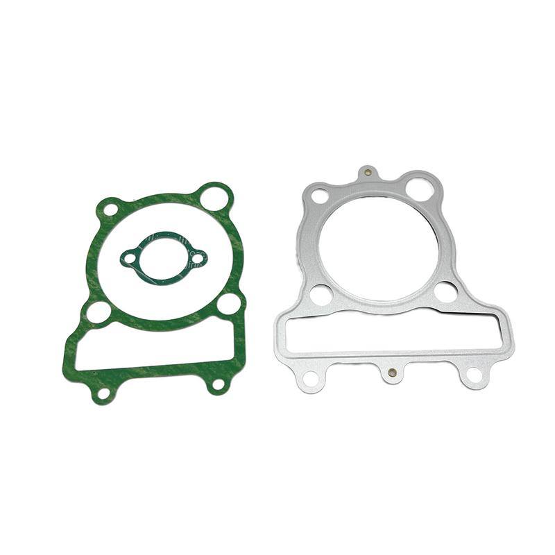 JS250 Cylinder Head Body Gasket for Jianshe 250cc Roketa 250 ATV Quad JS250ATV FG-101000-0