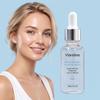 Hyaluronic Acid Hydrating Serum Deep Moisturizing Improve Dry Skin Boost Elasticity Gentle Facial Skin Care Daily Beauty Gift
