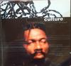 CD CULTURE  Stoned RASMP3177 Real Authentic  1996 Netherland Reggae Ska  Dub Used