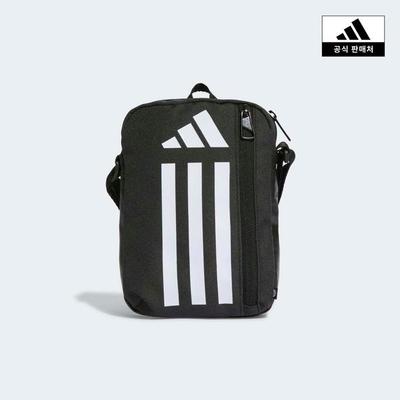Сумка через плечо Essential Training