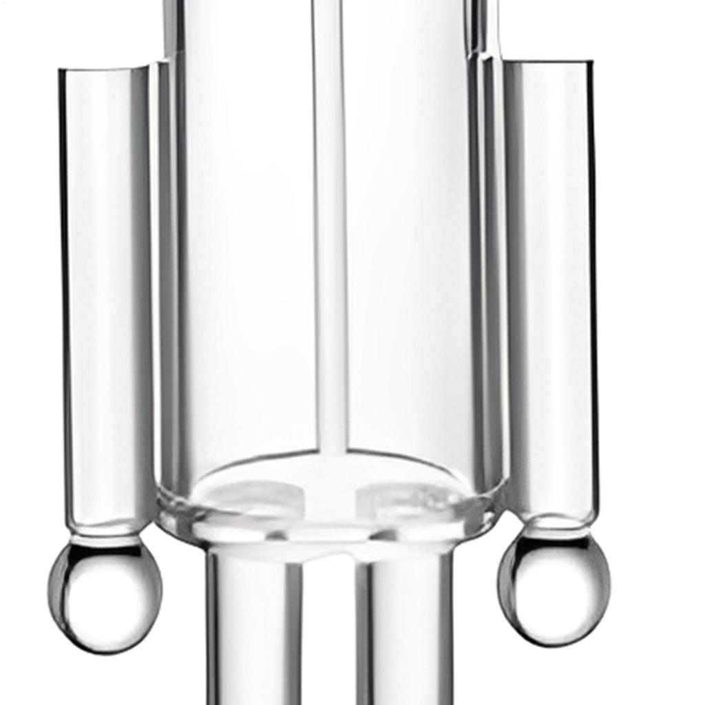 100/200 мл Диспенсер для мыла Щипцы для орехов Пластиковый Диспенсер для жидкого мыла Рождественские Украшения для Ванной