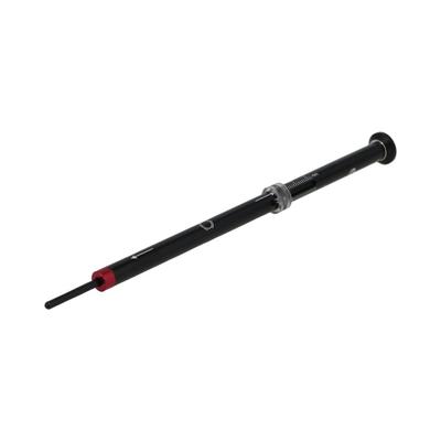 SIGNET 47139 Измеритель глубины протектора тормозных колодок