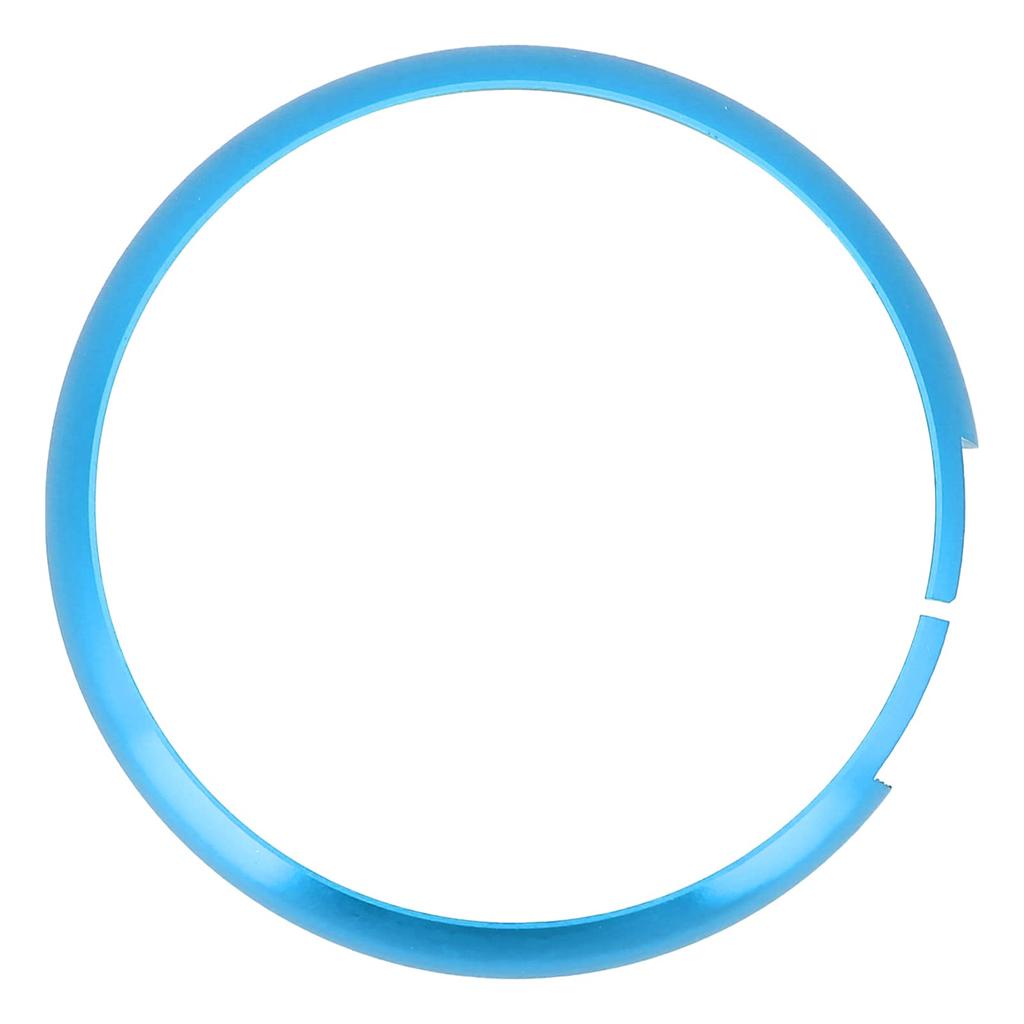 Кольцо, Брелок для ключей Кольцо для ключей Удобно для MINI R55 R56 R57 R58R59R60 Ключ от машины (военно-морской флот)