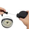 Easy Pull Starter for 49      Dirt Bike  moto ATV Quad-Practical and