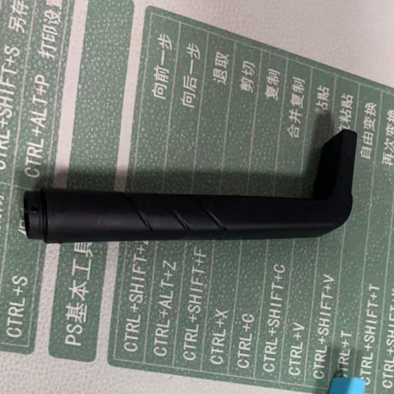 New Explosion Adult Children Hiccup Straws Hiccup Magic Hiccup Hiccup Straws Reusable Straw