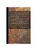 Книга Inscripciones Arabes De Granada, Precedidas De Una Resena Historica Y De La Genealogia Detallada De Los Reyes Alahmares, Por E. Lafuente Y Alcantara
