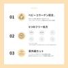 Vim BEAUTY Моя Уверенность Увлажняющий Праймер для Кожи Солнцезащитный База под Макияж УФ SPF50+ PA++++