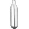 Thermo siphon for hot and cold sauces, 3 nozzles, 0.5 l, diameter 95x275 mm
