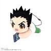 Hug Character Collection 3 BOX HUNTER×HUNTER