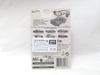 Hot Wheels ДАТСУН 510 FLYING CUSTOMS '71