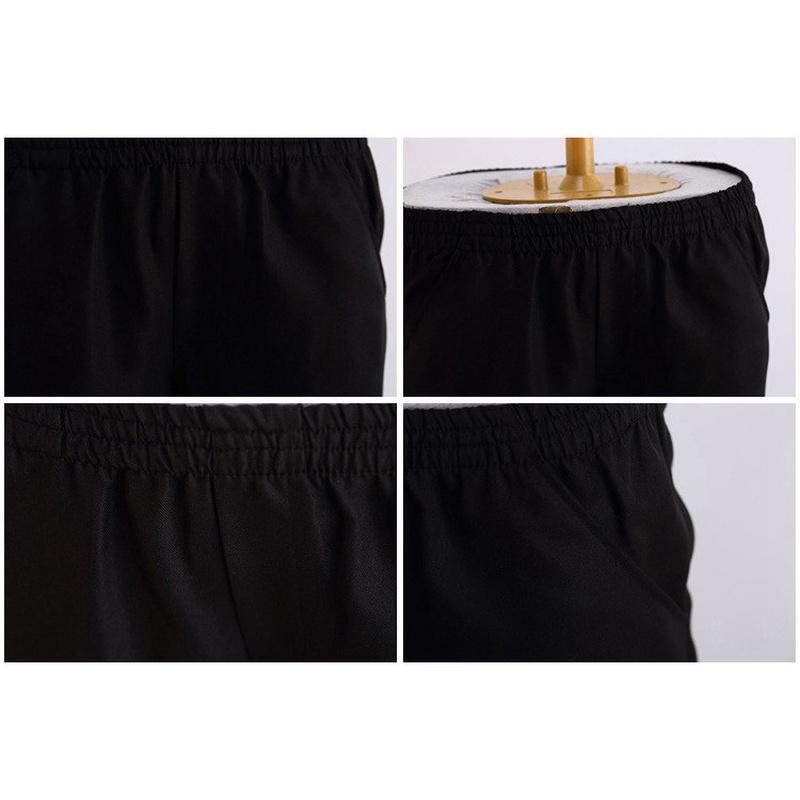 Scione аниме мультфильм косплей последний шиппуден Узумаки мультяшный костюм оранжевое пальто брючный костюм три четверти