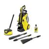Karcher K 5 Power Control Flex Home Pressure Washer