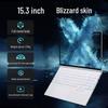 MECHREVO Wujie 15X Pro Gaming Laptop (CN version)