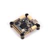 COFORCARE F730*30 H7V1.5 Flight Controller